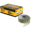 DeWalt DNN20R45G12E 2,03 x 45 mm dobtáras szeg DeWalt DNN20R45G12E 2,03 x 45 mm dobtáras szeg