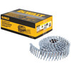 DeWalt DNR3145HDZ 3,05 x 45 mm dobtáras szeg DeWalt DNR3145HDZ 3,05 x 45 mm dobtáras szeg