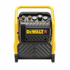 DPC10QTC dewalt_dpc10qtc_dewalt_10l_rc_compressor_eu_240v_0