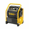 DPC10QTC dewalt_dpc10qtc_dewalt_10l_rc_compressor_eu_240v_1