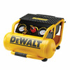DPC10RC dewalt_dpc10rc_qs_kompresszor_0 DPC10RC dewalt_dpc10rc_qs_kompresszor_0