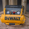 DPC10RC dewalt_dpc10rc_qs_kompresszor_1 DPC10RC dewalt_dpc10rc_qs_kompresszor_1