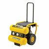 DPC16PS dewalt_dpc16ps_qs_kompresszor_0 DPC16PS dewalt_dpc16ps_qs_kompresszor_0