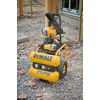 DPC16PS dewalt_dpc16ps_qs_kompresszor_2 DPC16PS dewalt_dpc16ps_qs_kompresszor_2
