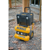 DPC16PS dewalt_dpc16ps_qs_kompresszor_3 DPC16PS dewalt_dpc16ps_qs_kompresszor_3