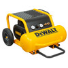 DeWalt DPC17PS-QS 17l elektromos dugattyús kompresszor DeWalt DPC17PS-QS 17l elektromos dugattyús kompresszor