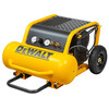 DeWalt DPC17PS-QS 17l elektromos dugattyús kompresszor DeWalt DPC17PS-QS 17l elektromos dugattyús kompresszor