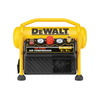 DPC6MRC dewalt_dpc6mrc_combo_dpc6mrc_qs_dpn1850_xj_0 DPC6MRC dewalt_dpc6mrc_combo_dpc6mrc_qs_dpn1850_xj_0