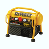 DPC6MRC dewalt_dpc6mrc_combo_dpc6mrc_qs_dpn1850_xj_1 DPC6MRC dewalt_dpc6mrc_combo_dpc6mrc_qs_dpn1850_xj_1