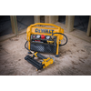 DPC6MRC dewalt_dpc6mrc_combo_dpc6mrc_qs_dpn1850_xj_2 DPC6MRC dewalt_dpc6mrc_combo_dpc6mrc_qs_dpn1850_xj_2