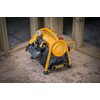 DPC6MRC dewalt_dpc6mrc_combo_dpc6mrc_qs_dpn1850_xj_3 DPC6MRC dewalt_dpc6mrc_combo_dpc6mrc_qs_dpn1850_xj_3