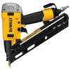 DPN1564APP dewalt_dpn1564app_xj_szogezo_fejnelkuli_szogekhez_0 DPN1564APP dewalt_dpn1564app_xj_szogezo_fejnelkuli_szogekhez_0