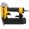 DPN1850PP dewalt_dpn1850pp_xj_fejnelkuli_szogezo_0 DPN1850PP dewalt_dpn1850pp_xj_fejnelkuli_szogezo_0