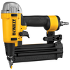 DPN1850PP dewalt_dpn1850pp_xj_fejnelkuli_szogezo_2 DPN1850PP dewalt_dpn1850pp_xj_fejnelkuli_szogezo_2
