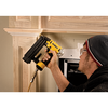 DPN1850PP dewalt_dpn1850pp_xj_fejnelkuli_szogezo_3 DPN1850PP dewalt_dpn1850pp_xj_fejnelkuli_szogezo_3