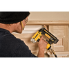 DPN1850PP dewalt_dpn1850pp_xj_fejnelkuli_szogezo_4 DPN1850PP dewalt_dpn1850pp_xj_fejnelkuli_szogezo_4