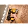 DPN1850PP dewalt_dpn1850pp_xj_fejnelkuli_szogezo_5 DPN1850PP dewalt_dpn1850pp_xj_fejnelkuli_szogezo_5