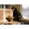 DPN1850PP dewalt_dpn1850pp_xj_fejnelkuli_szogezo_6 DPN1850PP dewalt_dpn1850pp_xj_fejnelkuli_szogezo_6