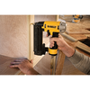 DPN1850PP dewalt_dpn1850pp_xj_fejnelkuli_szogezo_7 DPN1850PP dewalt_dpn1850pp_xj_fejnelkuli_szogezo_7