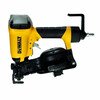DPN46RN dewalt_dpn46rn_xj_teto_szogezo_0 DPN46RN dewalt_dpn46rn_xj_teto_szogezo_0