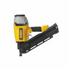 DPN9033SM dewalt_dpn9033sm_xj_rovid_taras_keretszogezo_0 DPN9033SM dewalt_dpn9033sm_xj_rovid_taras_keretszogezo_0