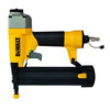 Dewalt DPSB2IN1-XJ levegős tűzőgép DeWalt DPSB2IN1-XJ