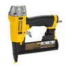 DPSSX38 dewalt_dpssx38_xj_kapcsozogep_1 DPSSX38 dewalt_dpssx38_xj_kapcsozogep_1