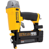 DPSSX38 dewalt_dpssx38_xj_kapcsozogep_2 DPSSX38 dewalt_dpssx38_xj_kapcsozogep_2