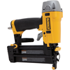 DPSSX38 dewalt_dpssx38_xj_kapcsozogep_3 DPSSX38 dewalt_dpssx38_xj_kapcsozogep_3