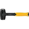 Kép: DeWalt Drilling Hammer Kalapacs 14 kg_0.webp