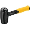 DeWalt Drilling Hammer Kalapacs 14 kg_1 Kép: DeWalt Drilling Hammer Kalapacs 14 kg_1.webp