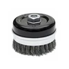 Kép: DeWalt Drotkorong kupos 100 mm_0.webp
