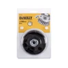 Kép: DeWalt Drotkorong kupos 100 mm_1.webp
