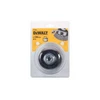 Kép: DeWalt Drotkorong kupos 100 x M14_1.webp