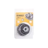 DeWalt Drotkorong kupos 65 mm_1 Kép: DeWalt Drotkorong kupos 65 mm_1.webp