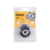 Kép: DeWalt Drotkorong kupos 65 mm_1.webp