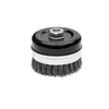 DeWalt Drotkorong kupos 75 mm_0 Kép: DeWalt Drotkorong kupos 75 mm_0.webp