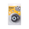 Kép: DeWalt Drotkorong kupos 75 mm_1.webp
