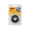 DeWalt Drotkorong kupos 75 mm_1 Kép: DeWalt Drotkorong kupos 75 mm_1.webp