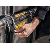 Dewalt DS300 szerszámosláda Dewalt DS300 szerszámosláda