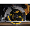DeWalt DT1470-QZ 160x20mm gyémánt vágótárcsa