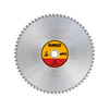DeWalt DT1926-QZ 355 mm körfűrészlap fémhez DeWalt DT1926-QZ 355 mm körfűrészlap fémhez