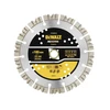 DeWalt DT20468-QZ gyémánt vágótárcsa DeWalt DT20468-QZ gyémánt vágótárcsa