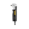 DeWalt DT20504-QZ sarokfúró tokmány adapter