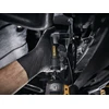 DeWalt DT20504-QZ sarokfúró tokmány adapter