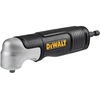 DeWalt DT20505-QZ sarokfúró tokmány adapter DeWalt DT20505-QZ sarokfúró tokmány adapter