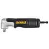 DeWalt DT20505-QZ sarokfúró tokmány adapter DeWalt DT20505-QZ sarokfúró tokmány adapter