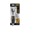 DeWalt DT20505-QZ sarokfúró tokmány adapter DeWalt DT20505-QZ sarokfúró tokmány adapter