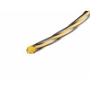 DeWalt DT20650 csavart damil fűkaszához 2 mm x 15,2 m DeWalt DT20650 csavart damil fűkaszához 2 mm x 15,2 m