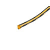 DeWalt DT20651 csavart damil fűkaszához 2 mm x 68,6 m DeWalt DT20651 csavart damil fűkaszához 2 mm x 68,6 m